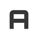 Administration de Django